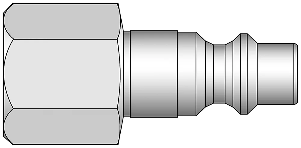 NIPPEL 1/2 NPT UTV v:6504705