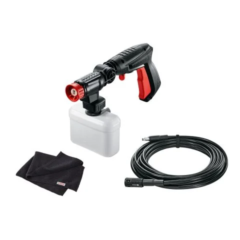 F016800612 Bosch DIY Rengjøringssett 3139698