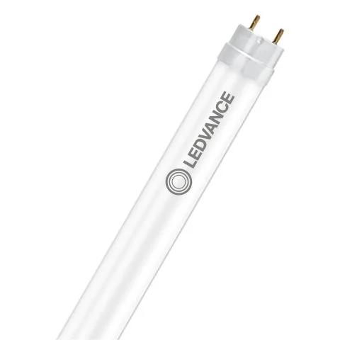 T8 EM 16 LEDVANCE LED-lysrør 4073530