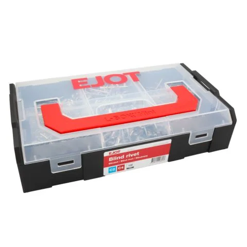 8650000907 Ejot Blindnagle 4093093