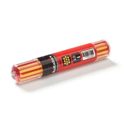 HRD-Y Hultafors Refill 3058504