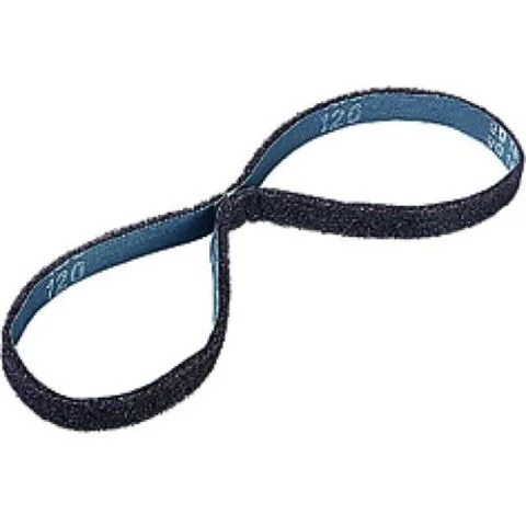 63714058018 Fein Fiberbånd 3071384