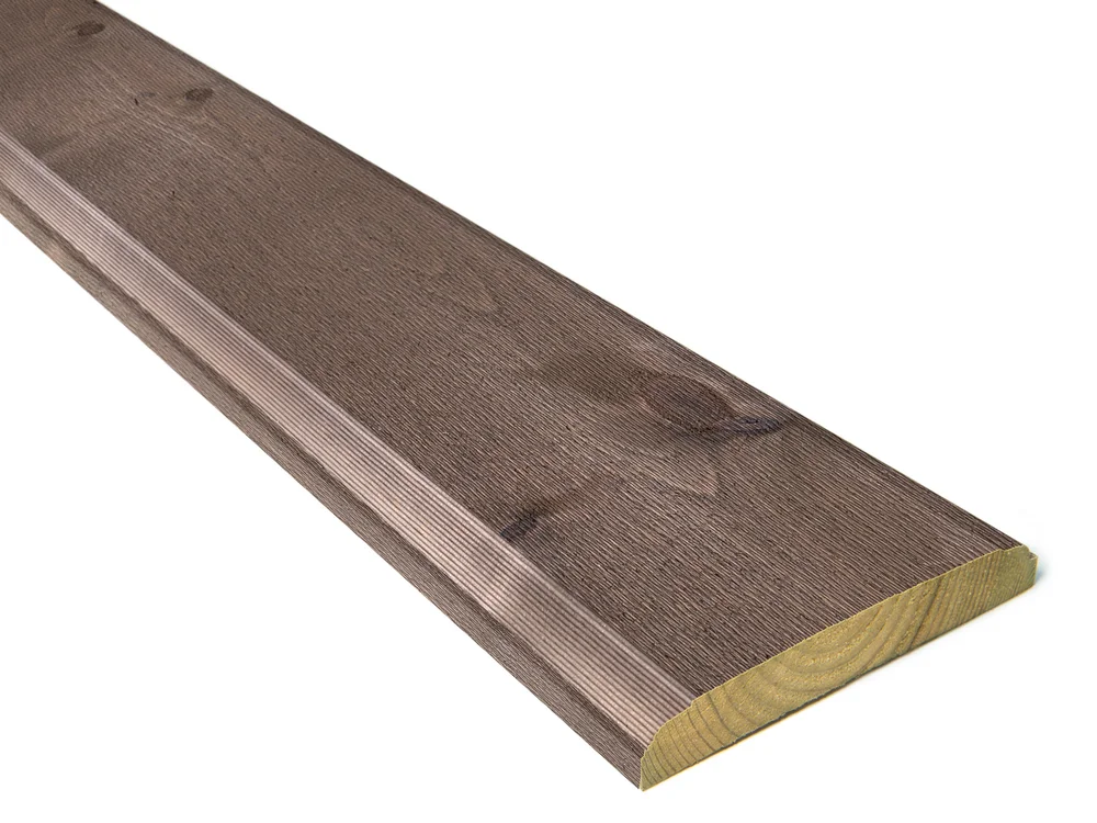 FURU 22X148 BAROKK TRYR SKYGRÅ v:5574047
