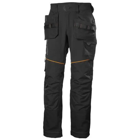 Chelsea Evolution 77441-992 Helly Hansen Workwear Midjebukse 3019392
