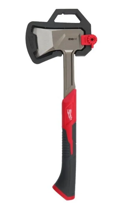 MILWAUKEE KLØYVØKS 40CM v:4363515