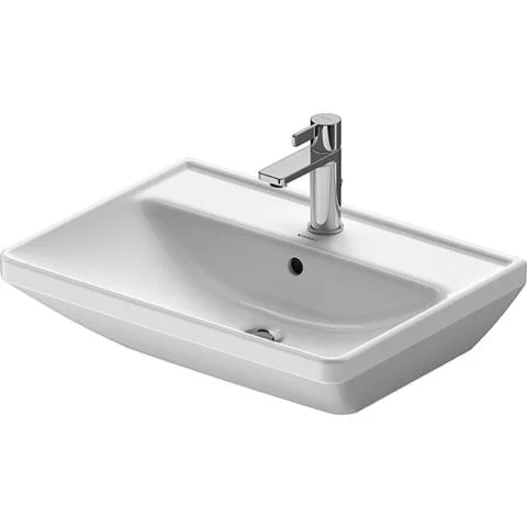 D-Neo Duravit Servant 3115434 D-Neo Duravit Servant 3115434