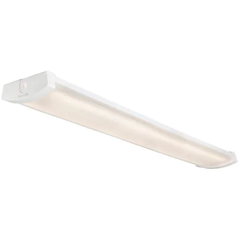 Liteline 1200 SC Hide-a-Lite Takarmatur 3021614