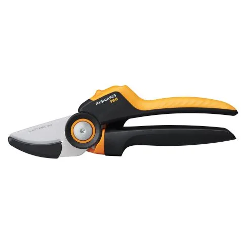 Xseries P941 Fiskars Beskjæringssaks 3059802