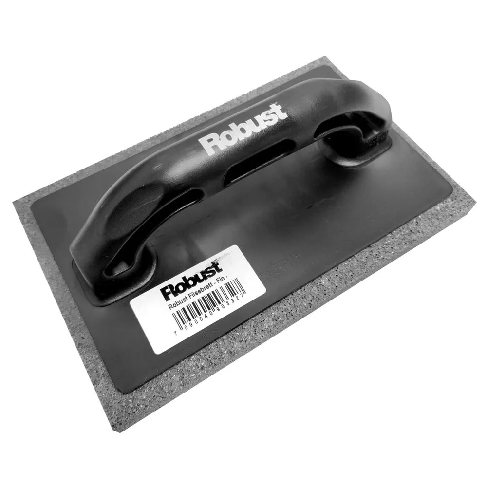 Robust Filsbrett Fin v:8028151