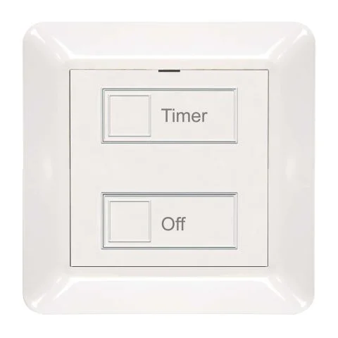 Mkomfy 1340239 Rutab Timerpanel 4067947