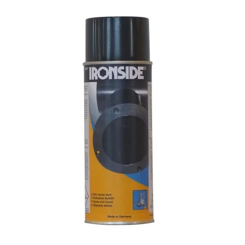 194000 Ironside Rustbeskyttelse 3042001
