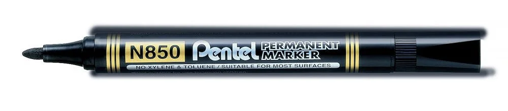 Merkepenn N850 v:4988469 Merkepenn N850 v:4988469