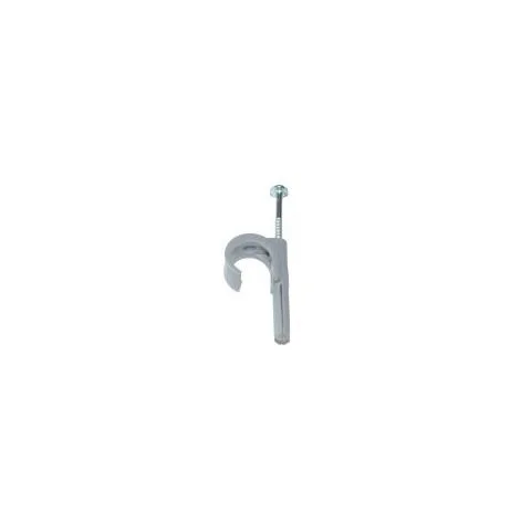 1500876 Mepac Pluggklemmer 3032355