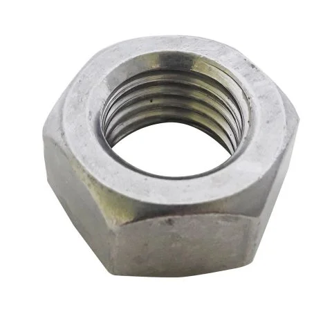M6M SB-PACK FIXX Mutter 4091165