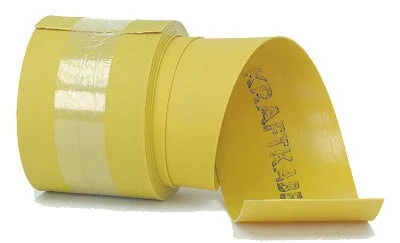 Gelia Kabelplan/gravebeskyttelse 125 mm v:9605837 Gelia Kabelplan/gravebeskyttelse 125 mm v:9605837