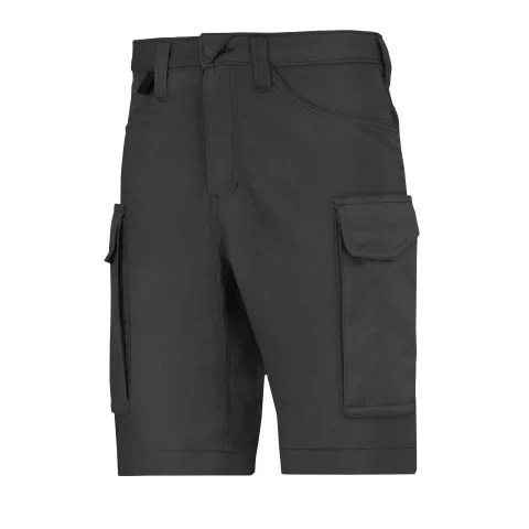 6100 Snickers Workwear Shorts 1282736