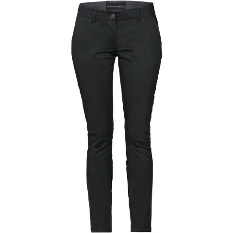 WP361990030D9 Texstar Servicechinos 4042744