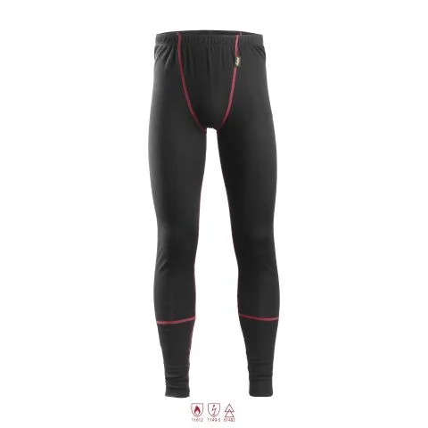 9468 ProtecWork Snickers Workwear Stillongs 1284439