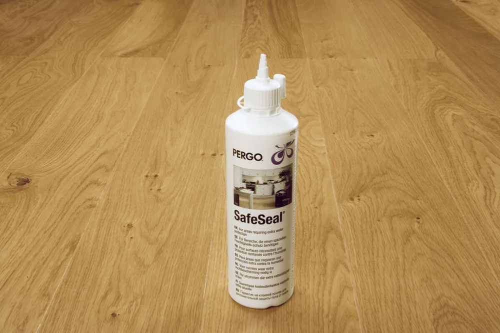 Pergo Safeseal v:3814902