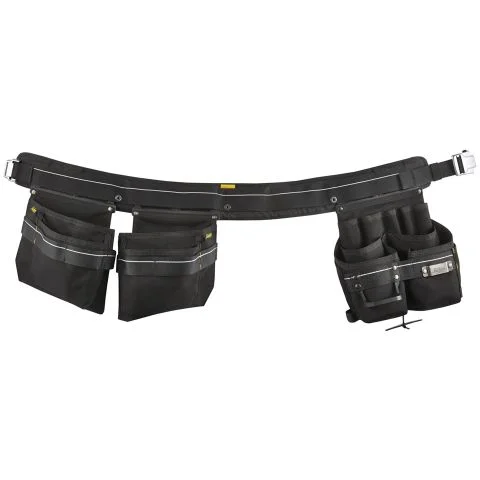 9782 Snickers Workwear Servicebelte 3064539