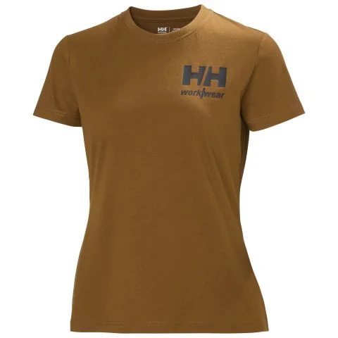 79315-750 Helly Hansen Workwear T-skjorte 4090404
