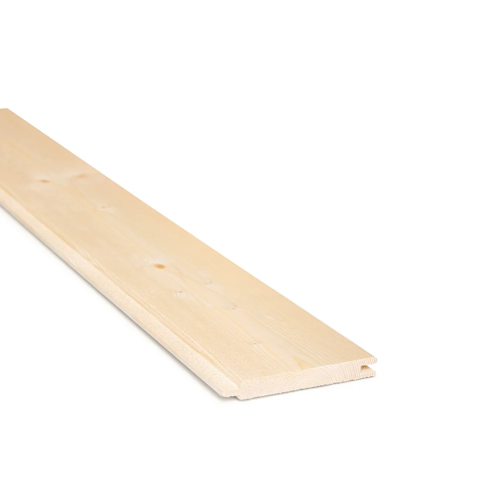 GRAN 12X095 FASPANEL (TGV) NAT UBEH v:5924843 GRAN 12X095 FASPANEL (TGV) NAT UBEH v:5924843