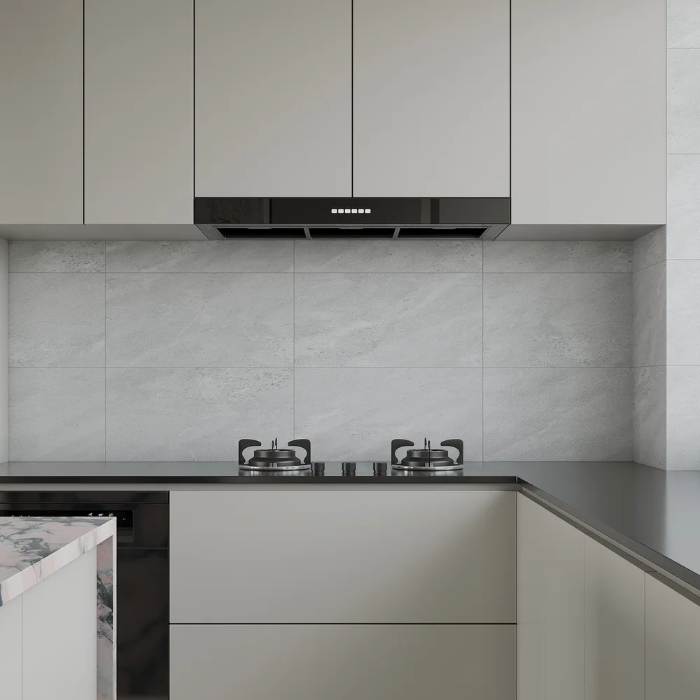 TERRA CHIARO 30X60 9,5MM v:7361445