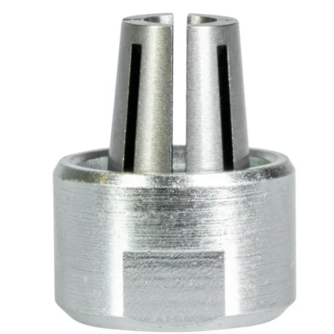 4932493915 Milwaukee Spennhylse 4040514
