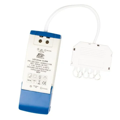 7981506 Scan Products Driver 3079258