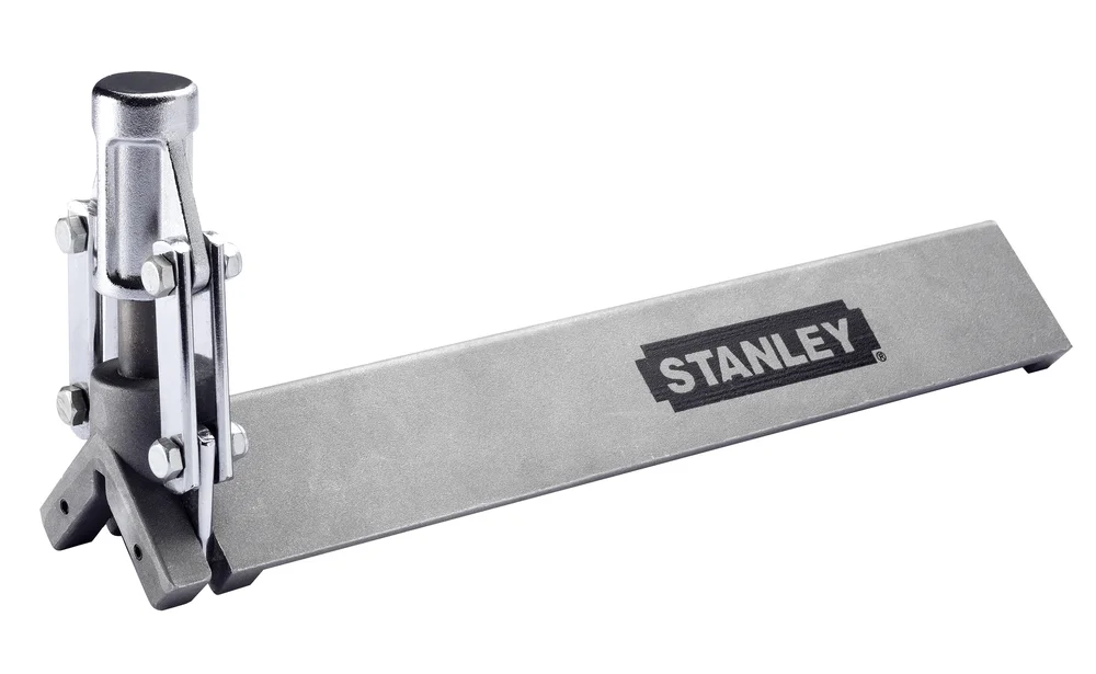 Hjørnefester for gips 29 x 29 mm v:7337424
