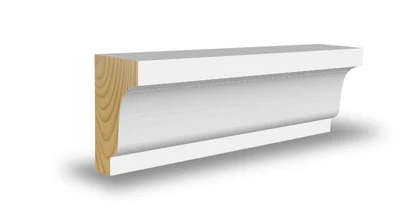 FURU 21X045X4400 TAK KAR NCS S0502Y v:4868376