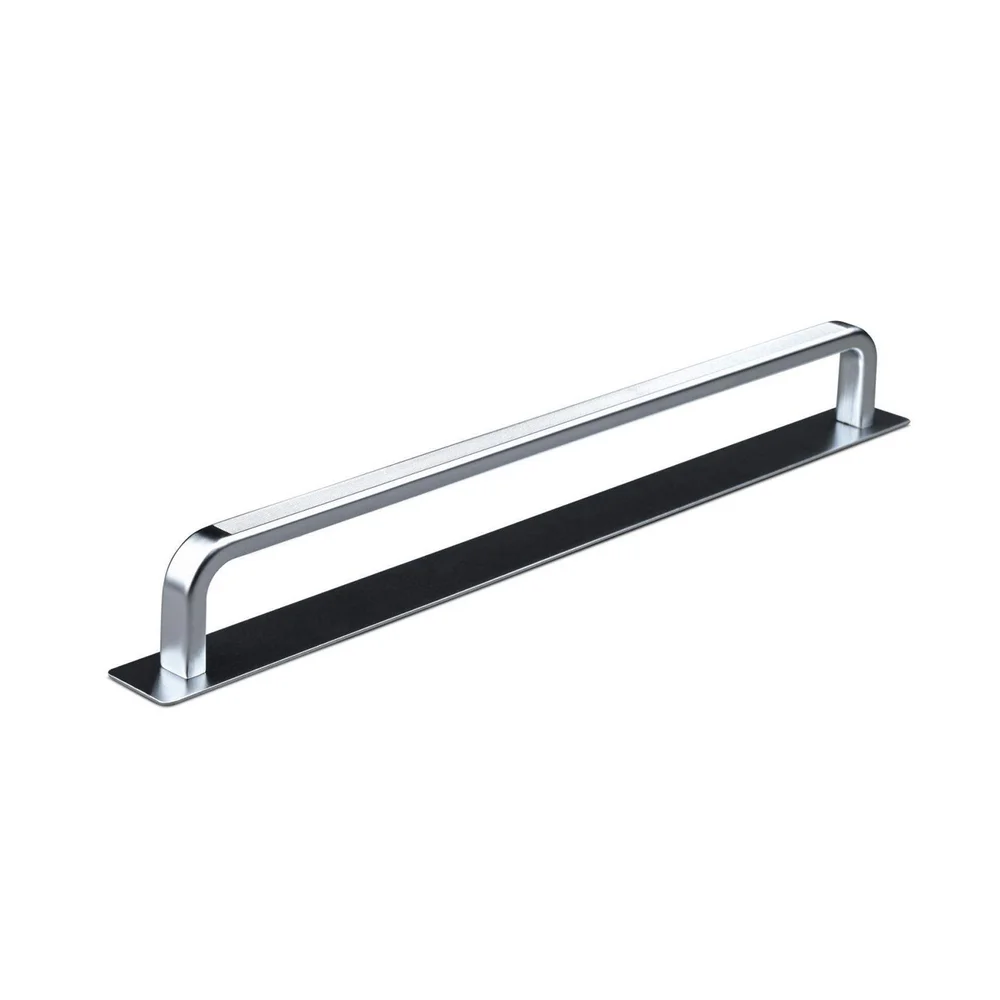 THEOFILS HÅNDTAK GARDONE CC224 RAND ALU LOOK v:9320030