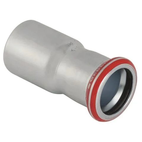 1550996 Geberit Reduksjon 2816410