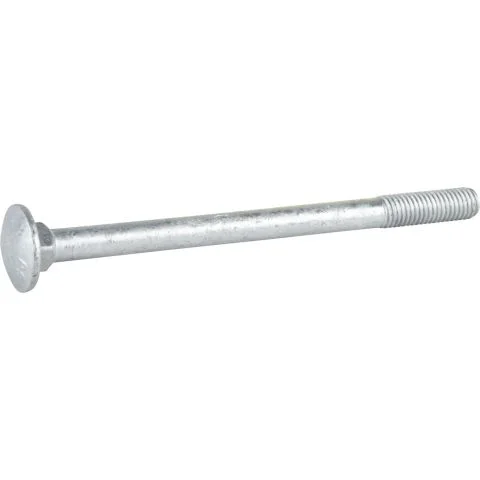 61090061 ESSVE Vognbolt 3069161