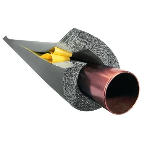 SH/Armaflex 10X35-A Armacell Rørisolering 3092581