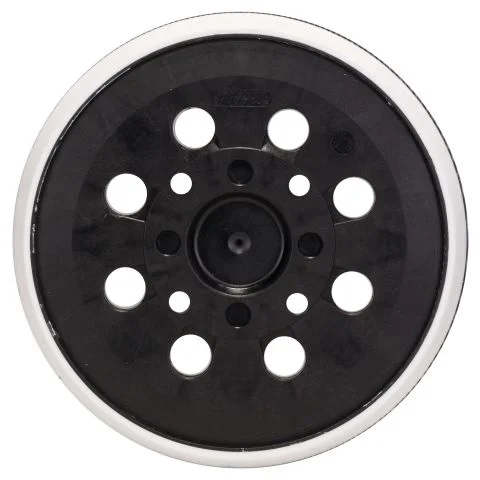2609256B61 Bosch Sliperondell 4086412