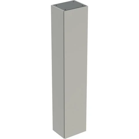 ONE 505.083.00.7 Geberit Høyskap 3129494 ONE 505.083.00.7 Geberit Høyskap 3129494