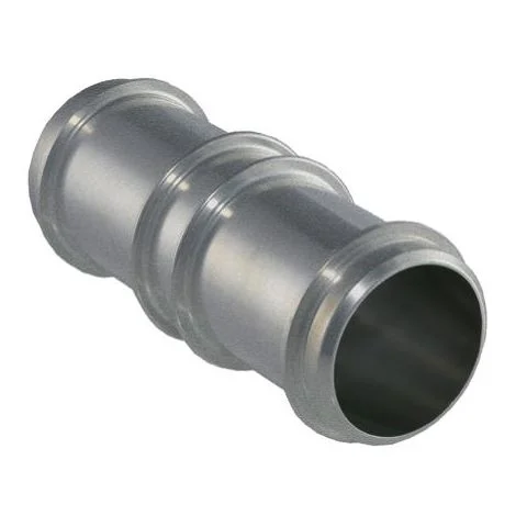 1877798 Uponor Avstandsmodul 2813630