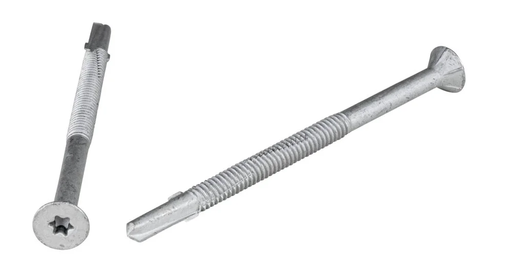 Plateskrue borspiss 3 C3 5,5 x 65 mm v:7472170 Plateskrue borspiss 3 C3 5,5 x 65 mm v:7472170
