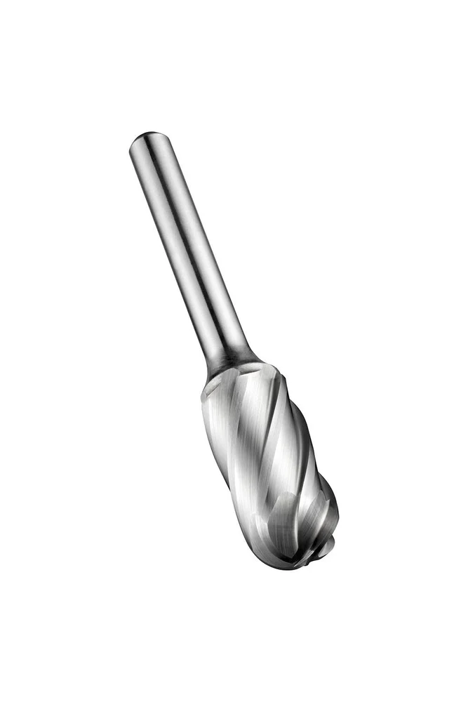 ROTERENDE FIL HM DORMER P835 v:9789917