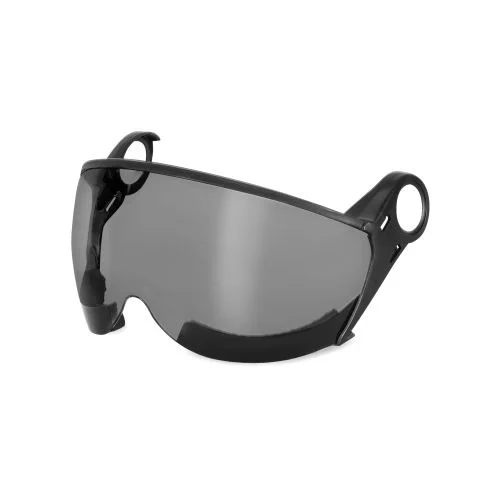 ZEN FOAM S KASK Visir 4068841