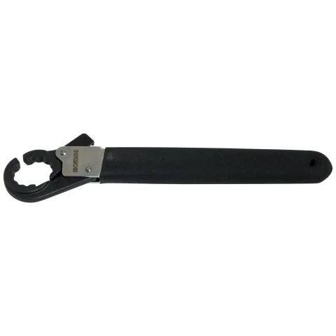 117368 Ironside Ringskrallenøkkel 3041993 117368 Ironside Ringskrallenøkkel 3041993