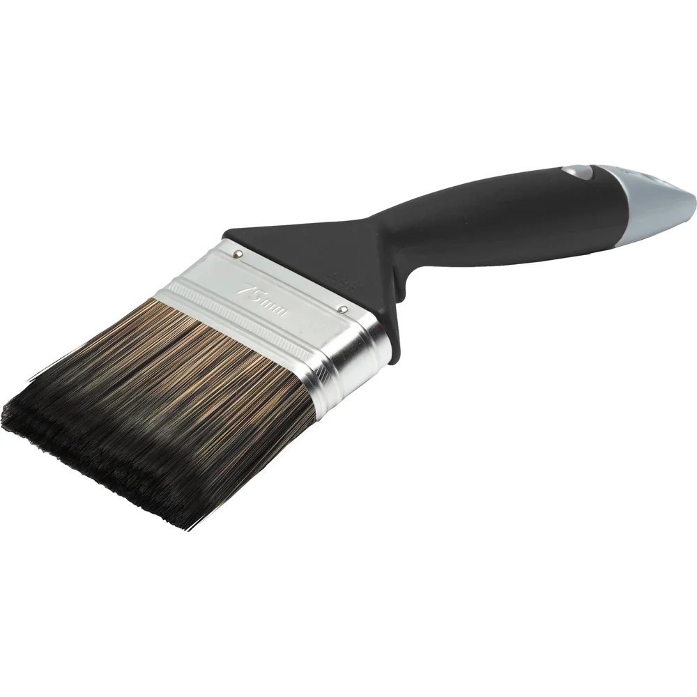 JORDAN PENSEL ULTIMATE TERRASSE 75 MM v:4424837