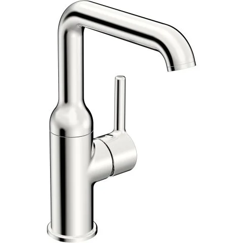 Optima Style Oras Blandebatteri 3113798