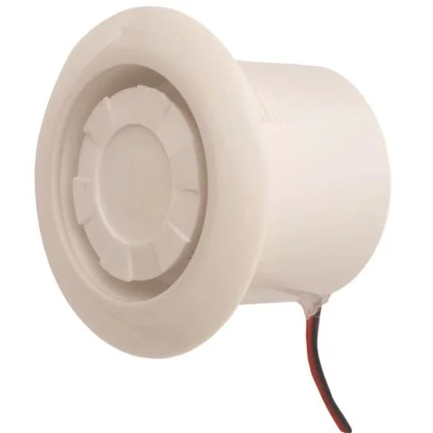 100094 Teletec Connect Sirene 3033429