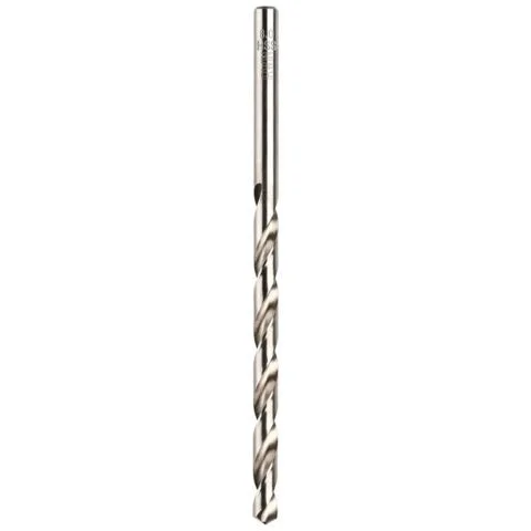 HSS PRO 10502361 Irwin Spiralbor 3080712