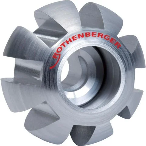 74629 Rothenberger Sentreringsball OE50302 74629 Rothenberger Sentreringsball OE50302