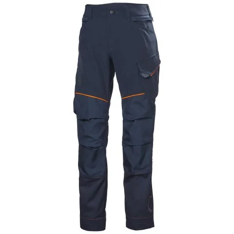 Chelsea Evolution BRZ 77556_590 Helly Hansen Workwear Arbeidsbukse 4071617