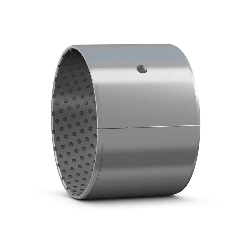 BØSSING SKF PCM-M ? 30 v:3505873