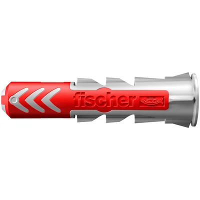 UNIVERSALPL DUOPOWER 10 X 50 A50 v:2609668